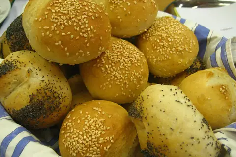Bakers Basket photo 2