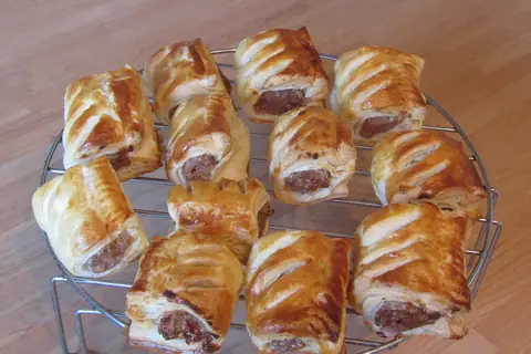 Bakers Basket photo 3